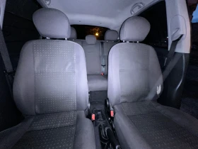 Ford Focus, снимка 14