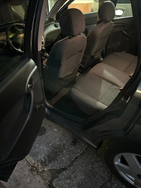 Ford Focus, снимка 12