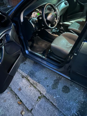 Ford Focus, снимка 10