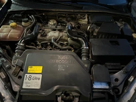 Ford Focus, снимка 17