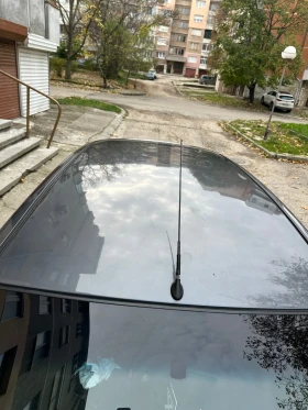 Ford Focus, снимка 9