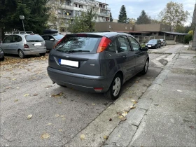 Ford Focus, снимка 7