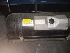 Renault 19 | Mobile.bg    9