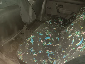 Renault 19 | Mobile.bg    8