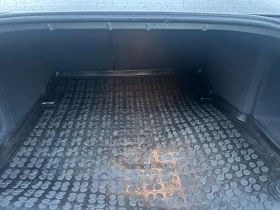 Audi A6, снимка 5