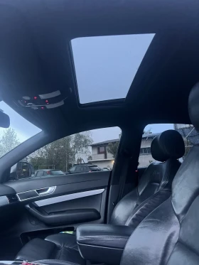 Audi A6, снимка 15