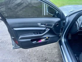 Audi A6, снимка 11