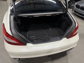 Mercedes-Benz CLS 63 AMG !4-MATIC!..6, 3S..* АвтоКредит* Цена до БГ*  - 61999 лв. / 31699.59 € - 49310735 13