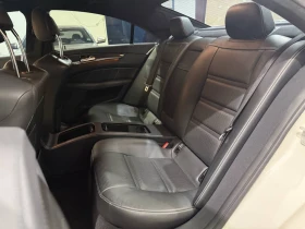 Mercedes-Benz CLS 63 AMG !4-MATIC!..6, 3S..* АвтоКредит* Цена до БГ*  - 61999 лв. / 31699.59 € - 49310735 12