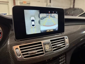 Mercedes-Benz CLS 63 AMG !4-MATIC!..6, 3S..* АвтоКредит* Цена до БГ*  - 61999 лв. / 31699.59 € - 49310735 15