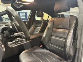 Mercedes-Benz CLS 63 AMG !4-MATIC!..6, 3S..* АвтоКредит* Цена до БГ*  - 61999 лв. / 31699.59 € - 49310735 10