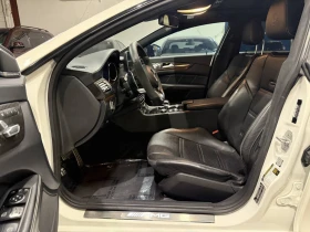 Mercedes-Benz CLS 63 AMG !4-MATIC!..6, 3S..* АвтоКредит* Цена до БГ*  - 61999 лв. / 31699.59 € - 49310735 8