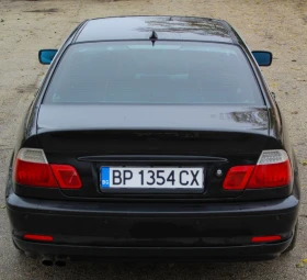 BMW 320 2.2 - 7000 лв. / 3579.04 € - 26657129 6