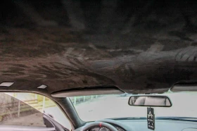 BMW 320 2.2 - 7000 лв. / 3579.04 € - 26657129 10