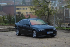 BMW 320 2.2 - 7000 лв. / 3579.04 € - 26657129 7