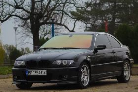 BMW 320 2.2 - 7000 лв. / 3579.04 € - 26657129 2