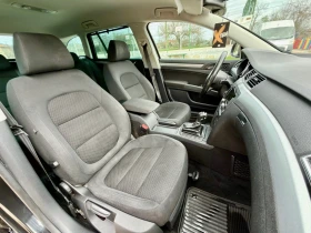 Skoda Superb 2.0TDI DSG нов внос - 13999 лв. / 7157.58 € - 44536983 12