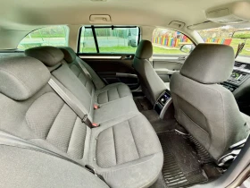 Skoda Superb 2.0TDI DSG нов внос - 13999 лв. / 7157.58 € - 44536983 15