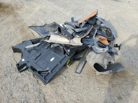 BMW 540 XDRIVE| M PACK| SOFT-CLOSE| ЩОРИ| DISTRONIC| HuD|  - 14800 € / 28946.28 лв. - 33952416 12