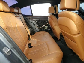 BMW 540 XDRIVE| M PACK| SOFT-CLOSE| ЩОРИ| DISTRONIC| HuD|  - 14800 € / 28946.28 лв. - 33952416 10