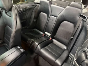 Mercedes-Benz E 350 * CARFAX * ЦЕНА ДО БГ - 20150 € / 39409.97 лв. - 28875089 15