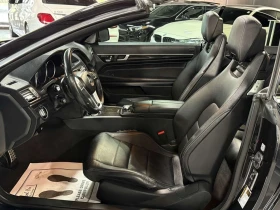 Mercedes-Benz E 350 * CARFAX * ЦЕНА ДО БГ - 20150 € / 39409.97 лв. - 28875089 12