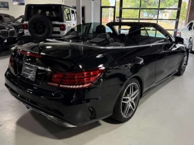 Mercedes-Benz E 350 * CARFAX * ЦЕНА ДО БГ - 20150 € / 39409.97 лв. - 28875089 5