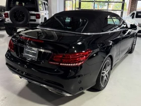 Mercedes-Benz E 350 * CARFAX * ЦЕНА ДО БГ - 20150 € / 39409.97 лв. - 28875089 11