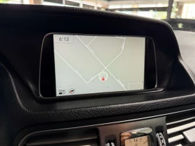 Mercedes-Benz E 350 * CARFAX * ЦЕНА ДО БГ - 20150 € / 39409.97 лв. - 28875089 16