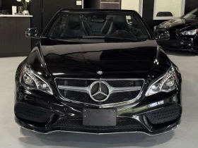 Mercedes-Benz E 350 * CARFAX * ЦЕНА ДО БГ - 20150 € / 39409.97 лв. - 28875089 2