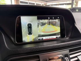 Mercedes-Benz E 350 * CARFAX * ЦЕНА ДО БГ - 20150 € / 39409.97 лв. - 28875089 17