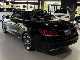 Mercedes-Benz E 350 * CARFAX * ЦЕНА ДО БГ - 20150 € / 39409.97 лв. - 28875089 7