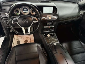 Mercedes-Benz E 350 * CARFAX * ЦЕНА ДО БГ - 20150 € / 39409.97 лв. - 28875089 14