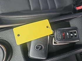 Lexus IS 300 F-SPORT AWD 3.5 PREMIUM AUDIO PANO AMBIENT ОБДУХВА - 19900 € / 38921.02 лв. - 38226265 15