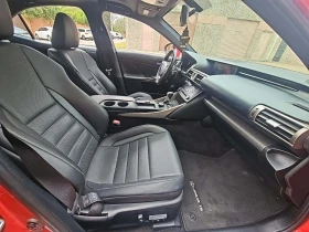 Lexus IS 300 F-SPORT AWD 3.5 PREMIUM AUDIO PANO AMBIENT ОБДУХВА - 19900 € / 38921.02 лв. - 38226265 8