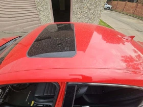 Lexus IS 300 F-SPORT AWD 3.5 PREMIUM AUDIO PANO AMBIENT ОБДУХВА - 19900 € / 38921.02 лв. - 38226265 14