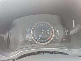 Lexus IS 300 F-SPORT AWD 3.5 PREMIUM AUDIO PANO AMBIENT ОБДУХВА - 19900 € / 38921.02 лв. - 38226265 12