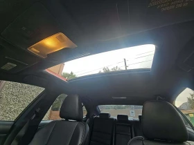 Lexus IS 300 F-SPORT AWD 3.5 PREMIUM AUDIO PANO AMBIENT ОБДУХВА - 19900 € / 38921.02 лв. - 38226265 7