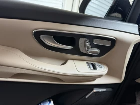 Mercedes-Benz V 300 V300  63000 km avtomat, снимка 5