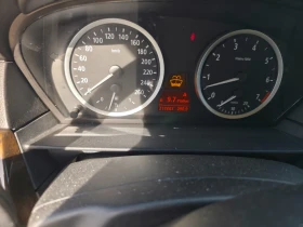 BMW 520 - 5500 € / 10757.07 лв. - 95325125 13