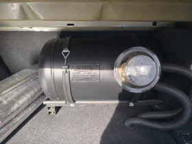 BMW 520 - 5500 € / 10757.07 лв. - 95325125 16