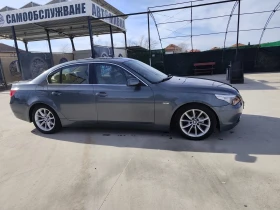 BMW 520 - 5500 € / 10757.07 лв. - 95325125 10