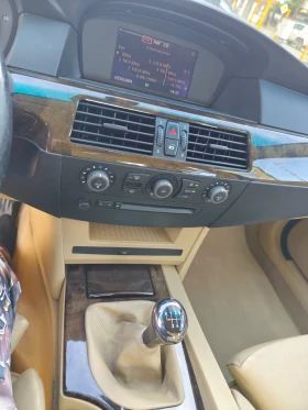 BMW 520 - 5500 € / 10757.07 лв. - 95325125 4