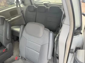Chrysler Gr.voyager 3.8i ��� BRC | Mobile.bg � ����� ������ 10