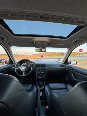 VW Golf - 1850 € / 3618.29 лв. - 94635979 5