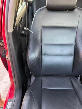 VW Golf - 1850 € / 3618.29 лв. - 94635979 2