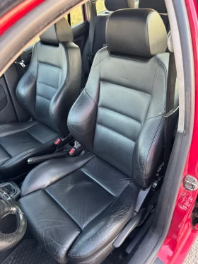 VW Golf - 1850 € / 3618.29 лв. - 94635979 10