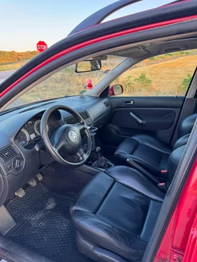 VW Golf - 1850 € / 3618.29 лв. - 94635979 11