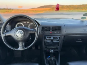 VW Golf - 1850 € / 3618.29 лв. - 94635979 6