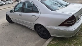 Mercedes-Benz 220 - 1600 € / 3129.33 лв. - 60408253 5